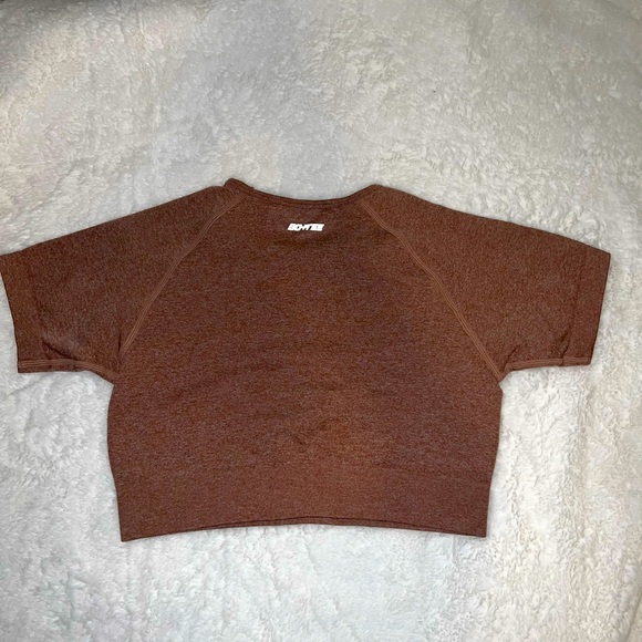 Bo+ tee top - Picture 2 of 2